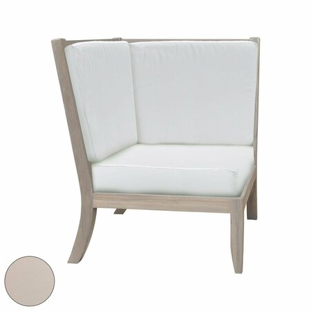 ELK HOME Hilton Corner Outdoor Chair Cushions 2318016s-CO